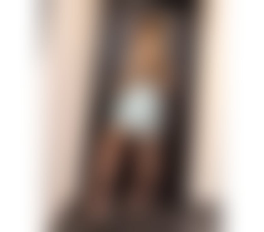 Escorts Merseyside Liverpool - Photos for Selena x new in town ❤️ naughty and real ❤️
