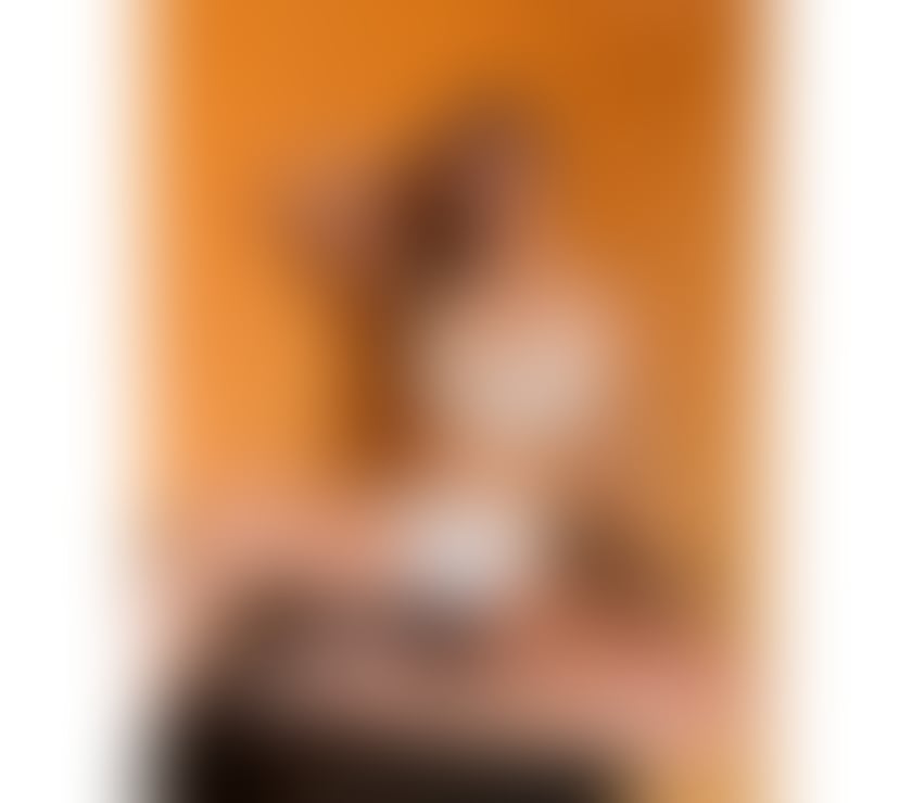 Escorts Merseyside Liverpool - Photos for Selena x new in town ❤️ naughty and real ❤️
