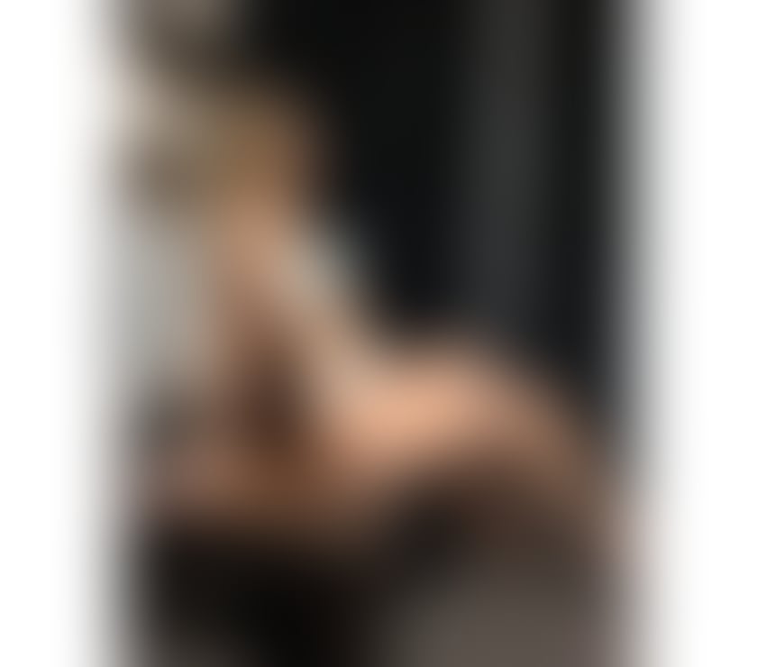 Escorts Merseyside Liverpool - Photos for Selena x new in town ❤️ naughty and real ❤️