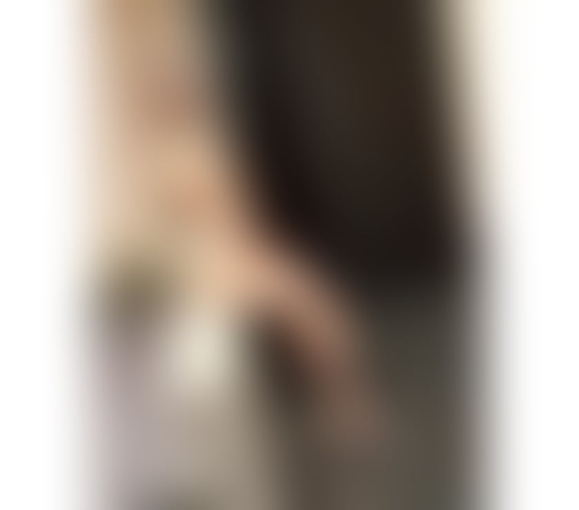 Escorts Merseyside Liverpool - Photos for Selena x new in town ❤️ naughty and real ❤️