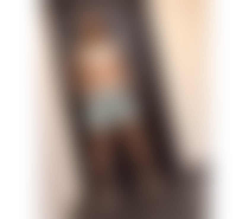 Escorts West Yorkshire Leeds - Photos for Selena in Leeds ❤️ naughty and real ❤️