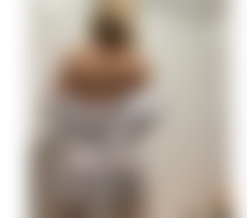 Escorts Edinburgh Edinburgh - Edinburgh - Photos for EVA, THE MASSAGE THERAPIST!!