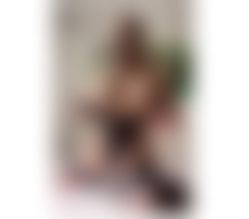 Escorts Edinburgh Edinburgh - Edinburgh - Photos for EVA, THE MASSAGE THERAPIST!!