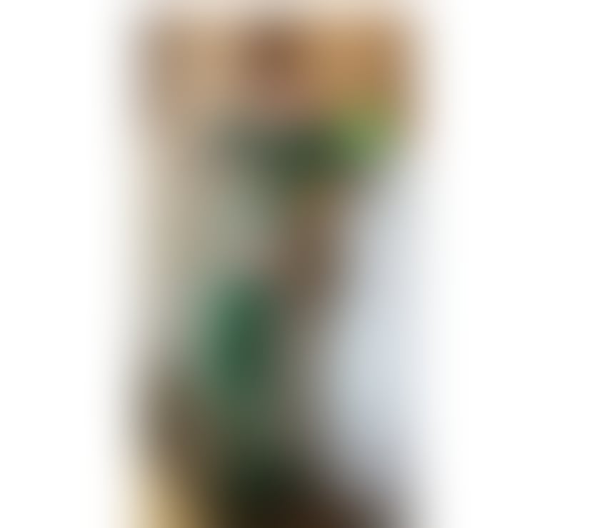 Escorts Edinburgh Edinburgh - Edinburgh - Photos for EVA, THE MASSAGE THERAPIST!!