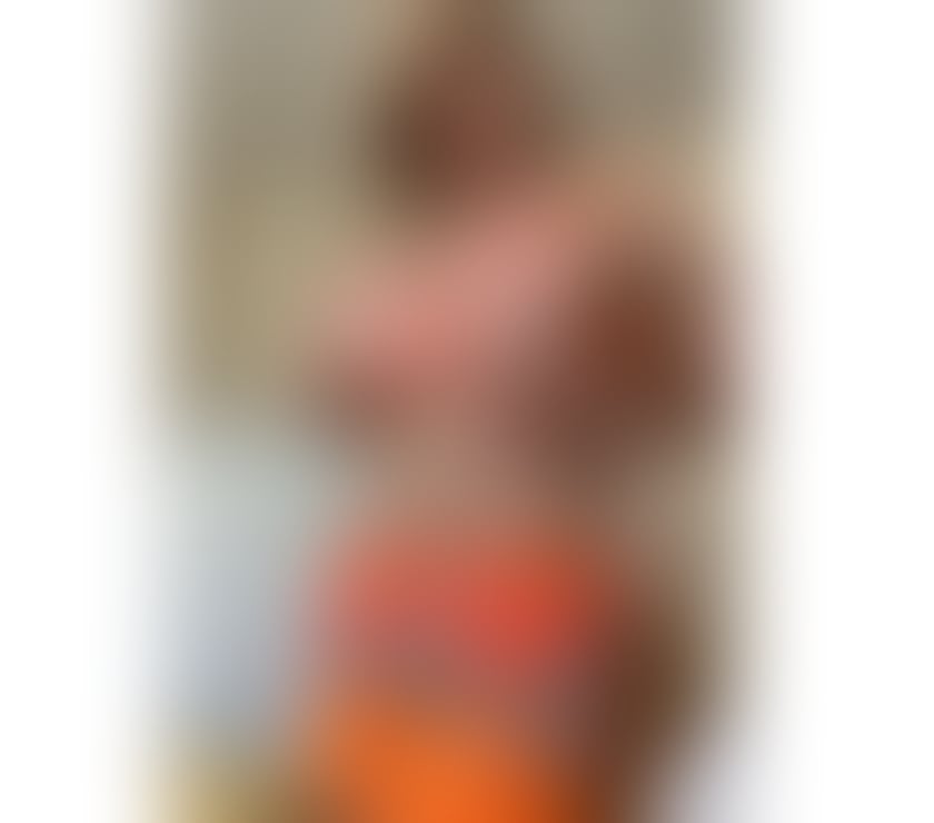 Escorts Edinburgh Edinburgh - Edinburgh - Photos for EVA, THE MASSAGE THERAPIST!!