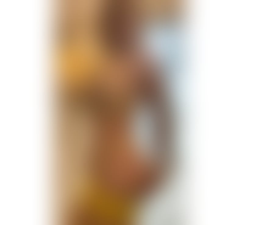 Escorts Edinburgh Edinburgh - Edinburgh - Photos for EVA, THE MASSAGE THERAPIST!!