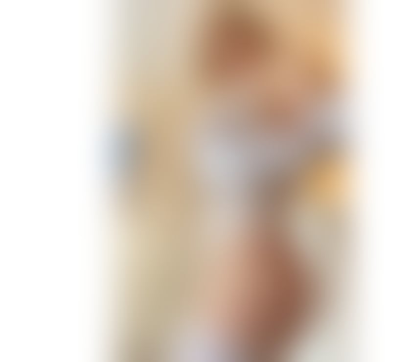 Escorts Edinburgh Edinburgh - Edinburgh - Photos for EVA, THE MASSAGE THERAPIST!!