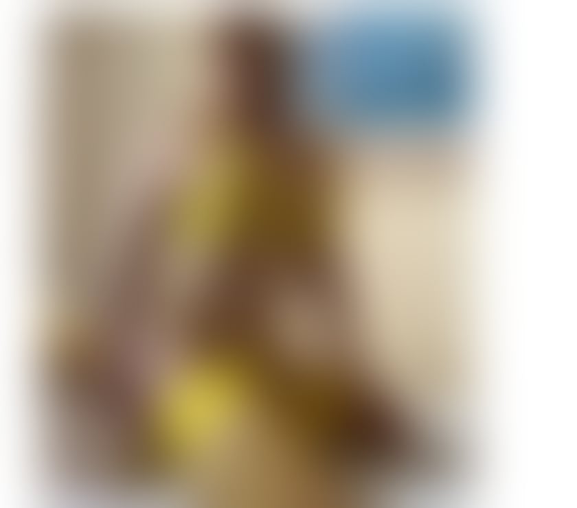 Escorts Edinburgh Edinburgh - Edinburgh - Photos for EVA, THE MASSAGE THERAPIST!!