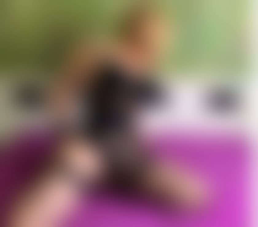 Escorts Edinburgh Edinburgh - Edinburgh - Photos for EVA, THE MASSAGE THERAPIST!!