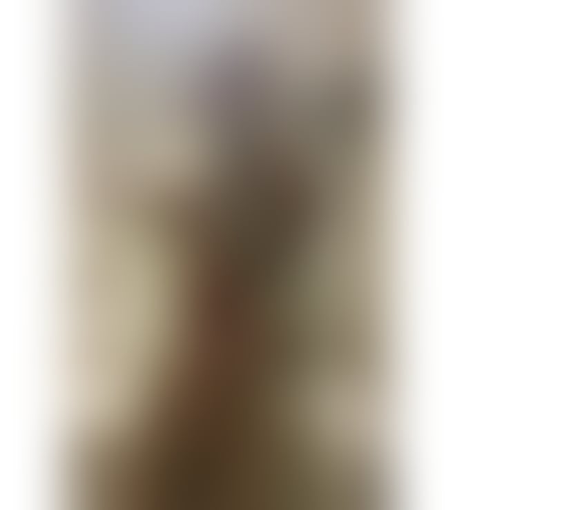Escorts Edinburgh Edinburgh - Edinburgh - Photos for EVA, THE MASSAGE THERAPIST!!