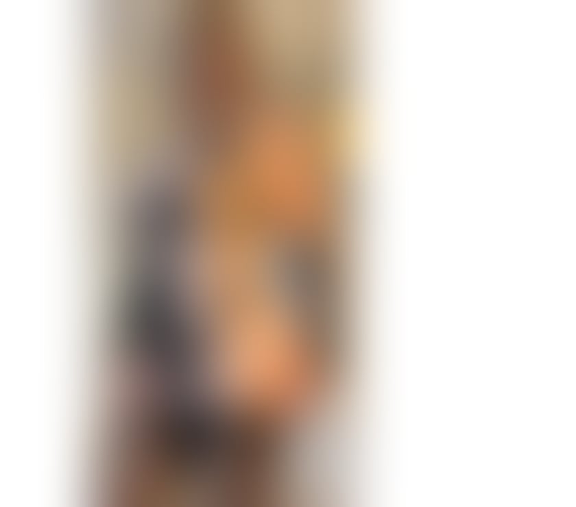 Escorts Edinburgh Edinburgh - Edinburgh - Photos for EVA, THE MASSAGE THERAPIST!!