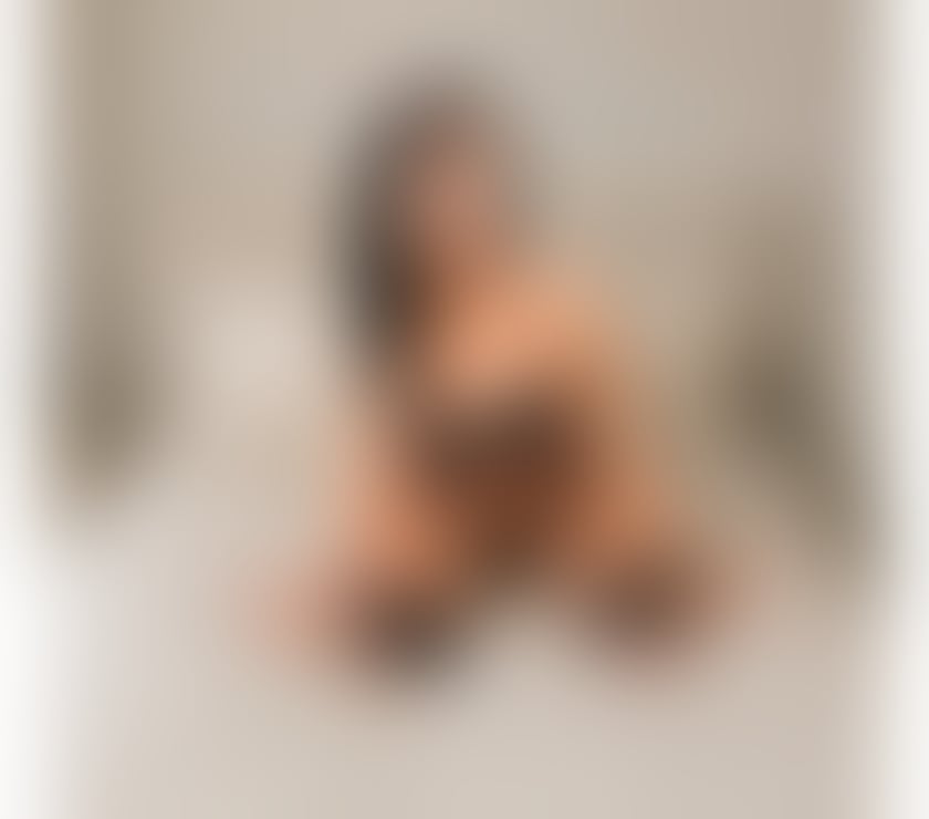  Escorts & Erotic Massage North Shields North Tyneside - Photos for Mari, a Thai flower waiting to be picked