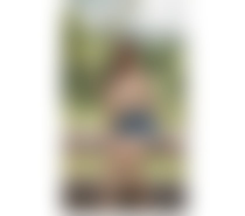  Escorts & Erotic Massage North Shields North Tyneside - Photos for Mari, a Thai flower waiting to be picked