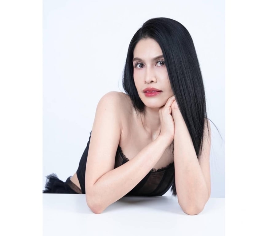 Escorts Tyne and Wear North Tyneside - Photos for Mari, a Thai flower waiting to be picked