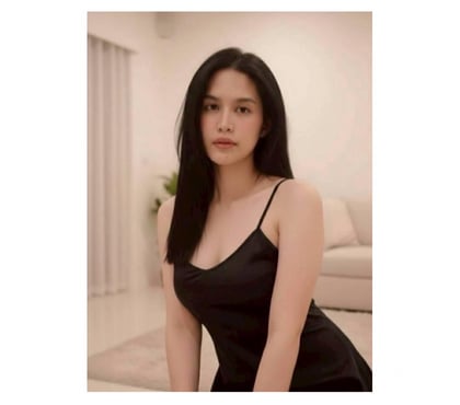  Escorts & Erotic Massage North Shields North Tyneside - Photos for Mari, a Thai flower waiting to be picked
