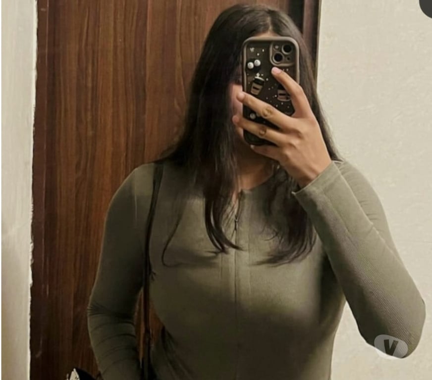 Escorts Greater Manchester Manchester - Photos for Anni kaur available incall and outcall