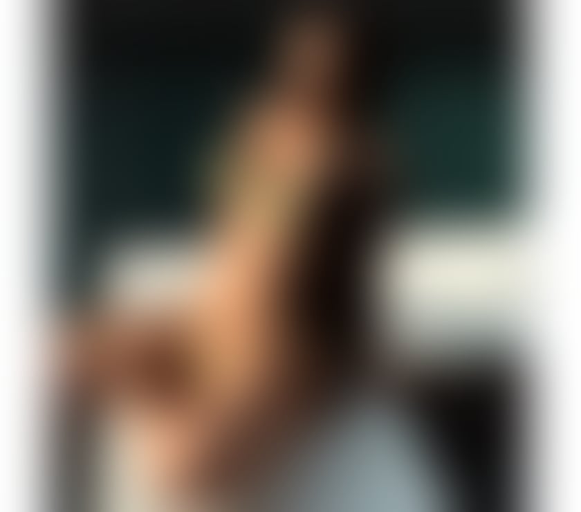 Escorts Brent Wembley - Brent - Photos for 🔥LUCIA 🔥 REAL 💯% PICS‼️