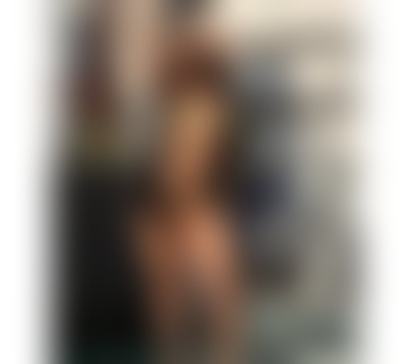 Escorts Wembley Brent - Photos for 🔥LUCIA 🔥 REAL 💯% PICS‼️