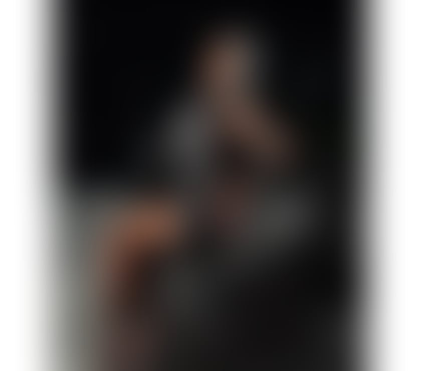 Escorts Brent Wembley - Brent - Photos for 🔥LUCIA 🔥 REAL 💯% PICS‼️