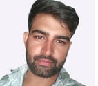 New Indian gay in your town🥰🥰