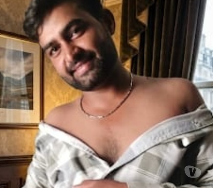  Gay massage South East London Bromley - Photos for New Indian gay in your town🥰🥰