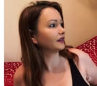 Hi guys, I'm new here. Emma for fun.