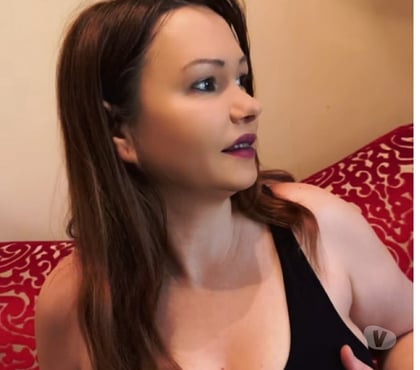 Escorts Belfast City Centre (South) Belfast - Photos for new here💯first time❤️best girl❤️