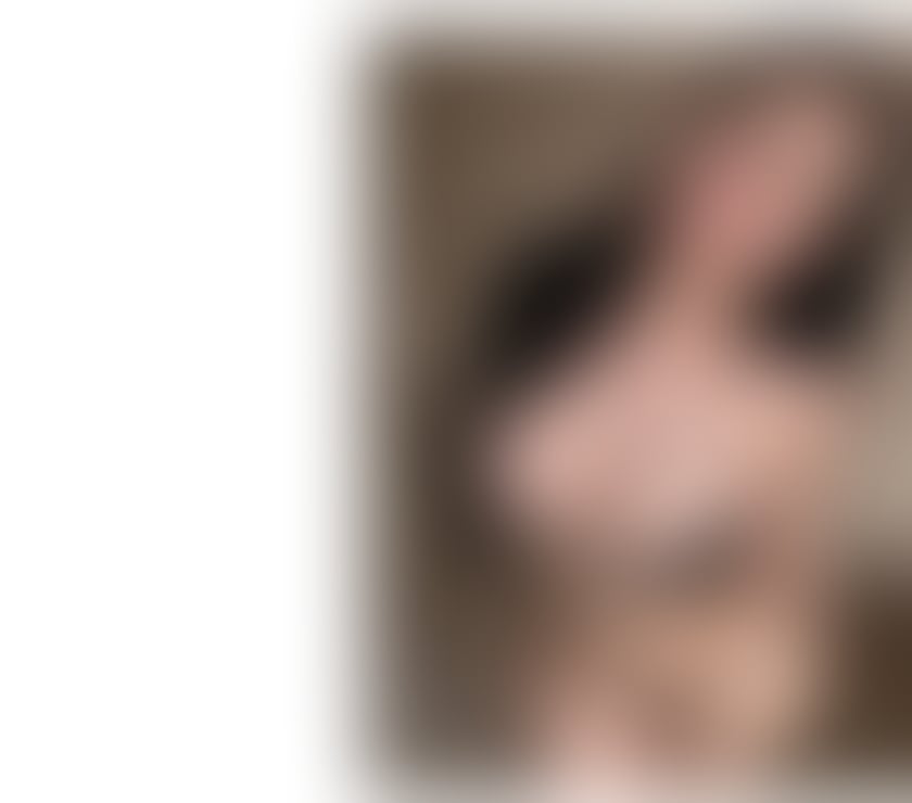 Escorts East London Canning Town - East London - Photos for BABY BRAZILIAN PARTY 🇧🇷🥳