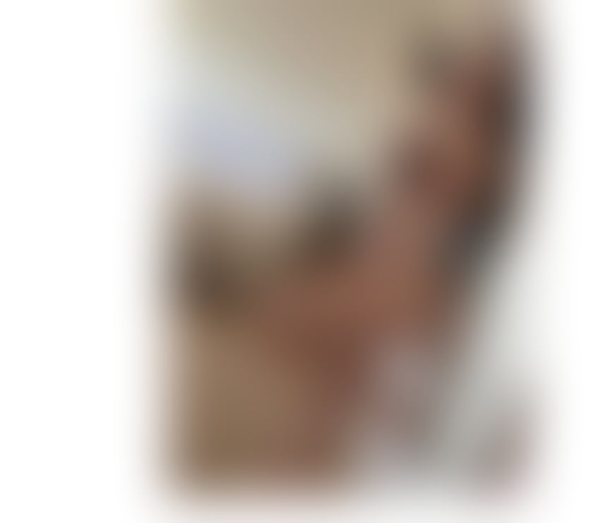 Escorts East London Canning Town - East London - Photos for BABY BRAZILIAN PARTY 🇧🇷🥳