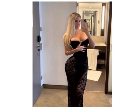  Escorts Canning Town East London - Photos for JADE BRAZILIAN HOT 🔥 PARTY 🇧🇷🥳
