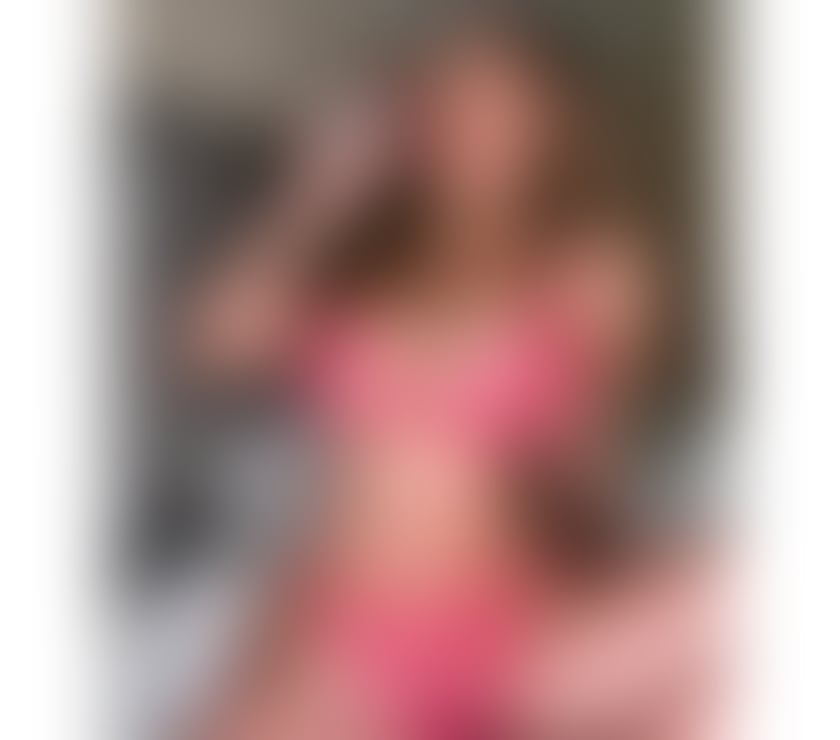 Escorts North London Turnpike Lane - North London - Photos for 💥GIGI MILF💯BEST SERVICE 👌 PARTY