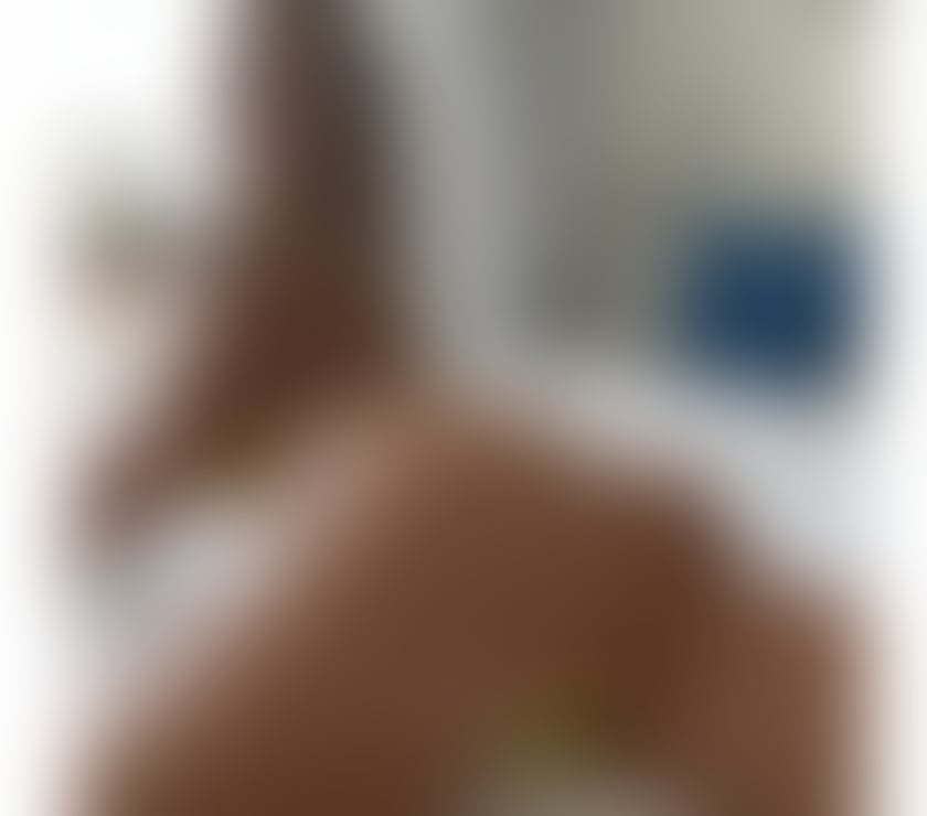 Escorts North London Turnpike Lane - North London - Photos for 💥GIGI MILF💯BEST SERVICE 👌 PARTY
