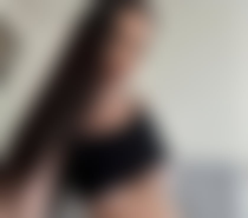 Escorts Warrington Warrington Town Centre - Warrington - Photos for 🩵Iris🩵 New in Town❗️ No rush❗️
