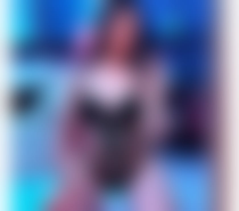 Escorts Warrington Town Centre Warrington - Photos for Ruxandra❗️P@rty Girl❗️❤️