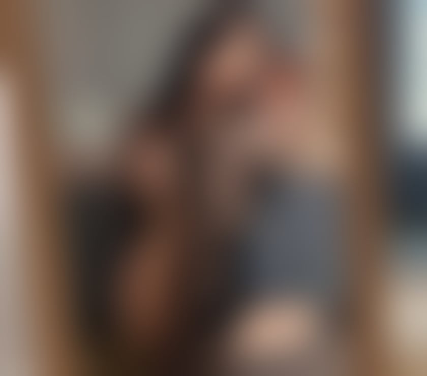 Escorts Warrington Warrington Town Centre - Warrington - Photos for 🩵Iris🩵 New in Town❗️ No rush❗️