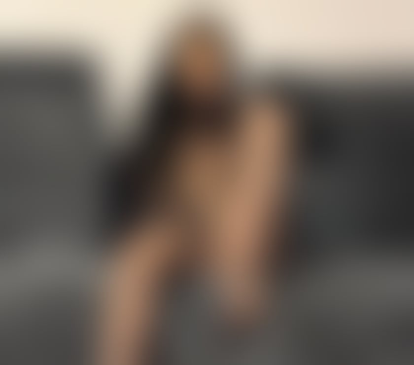 Escorts Warrington Town Centre Warrington - Photos for Ruxandra❗️P@rty Girl❗️❤️