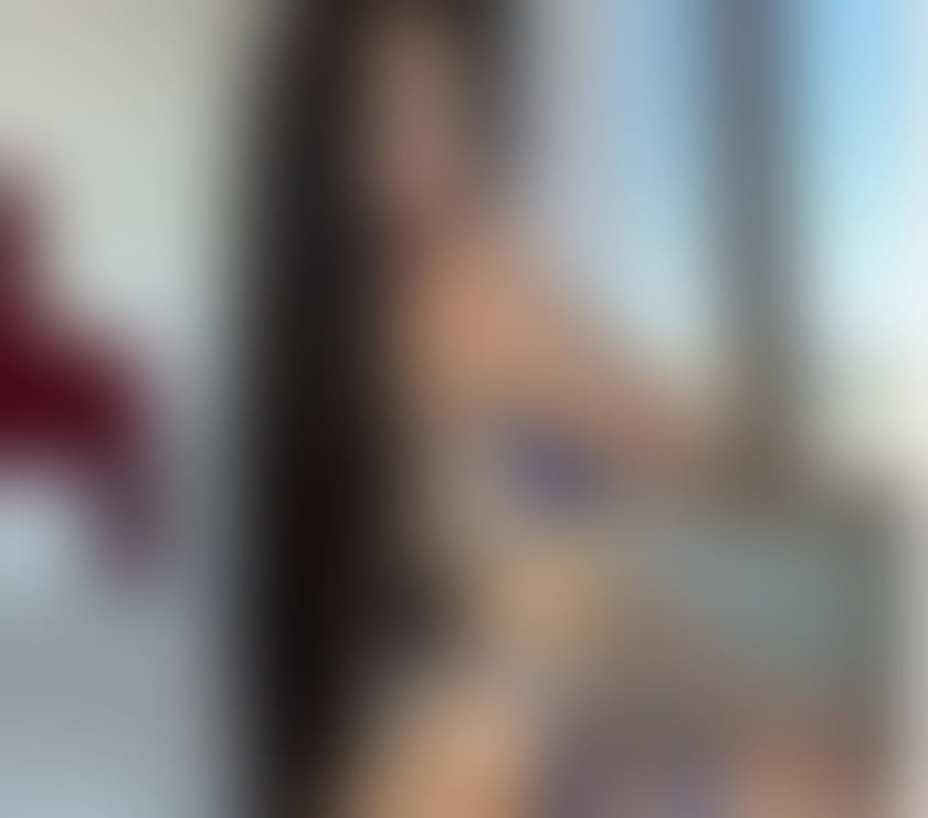 Escorts Warrington Warrington Town Centre - Warrington - Photos for 🩵Iris🩵 New in Town❗️ No rush❗️