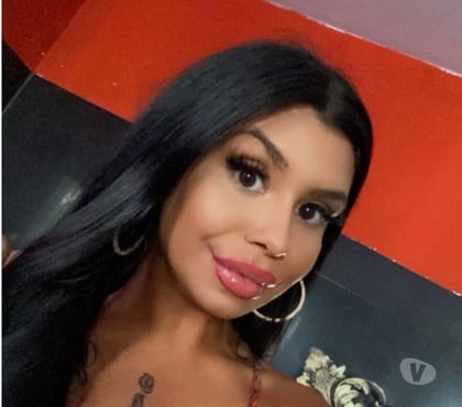 Escorts Warrington Town Centre Warrington - Photos for 🩵Iris🩵 New in Town❗️ No rush❗️