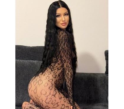 Escorts Warrington Town Centre Warrington - Photos for Ruxandra❗️P@rty Girl❗️❤️