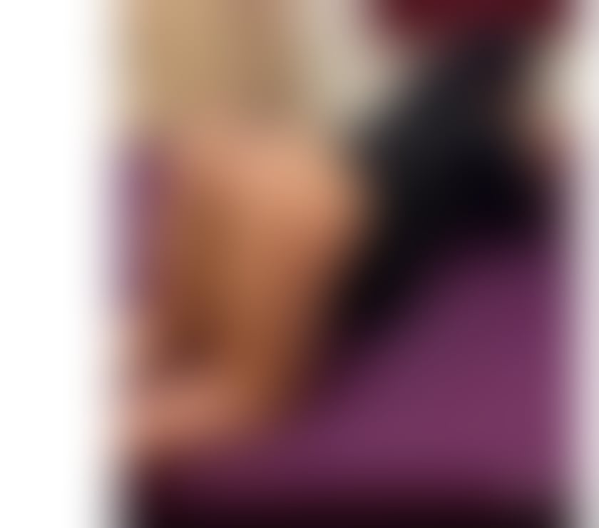 Escorts North London Enfield - Photos for 2alluring and mischievous😈women exclusively for you