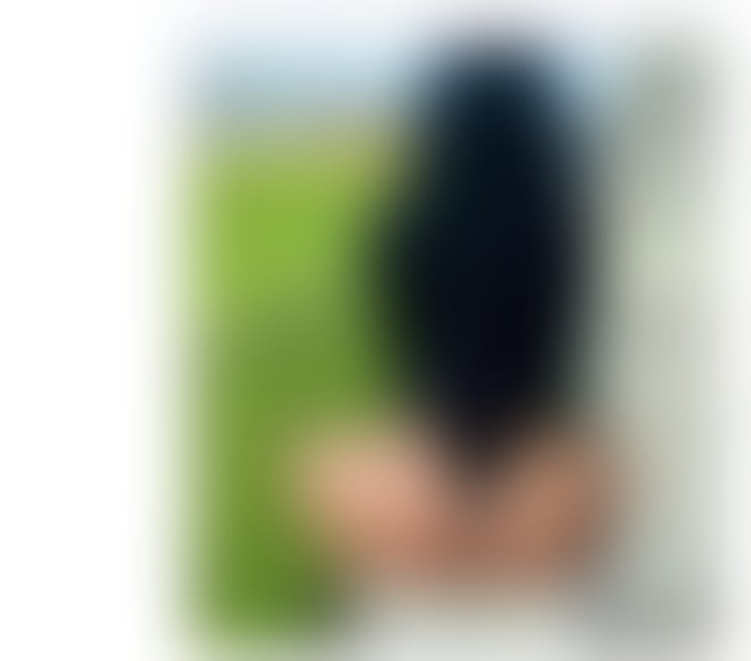 Escorts North London Enfield - Photos for 2alluring and mischievous😈women exclusively for you