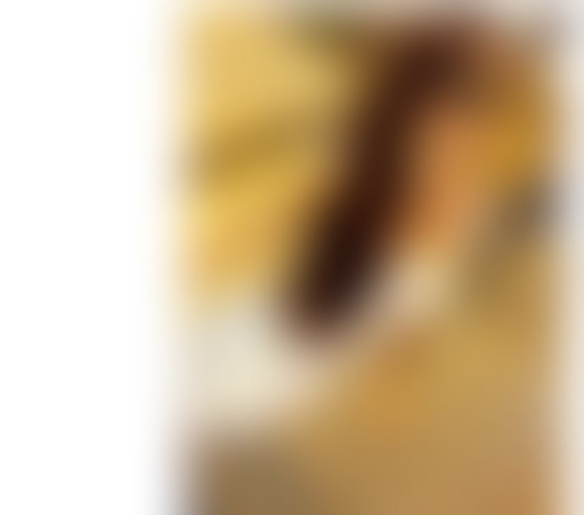 Escort Enfield Lock Enfield - Photos for 2alluring and mischievous😈women exclusively for you