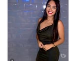 🇧🇷REBECA SEXYDOLL READY FOR U7✅DUO