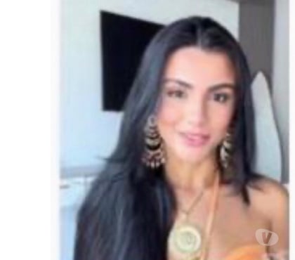 Escort Enfield Lock Enfield - Photos for 2alluring and mischievous😈women exclusively for you