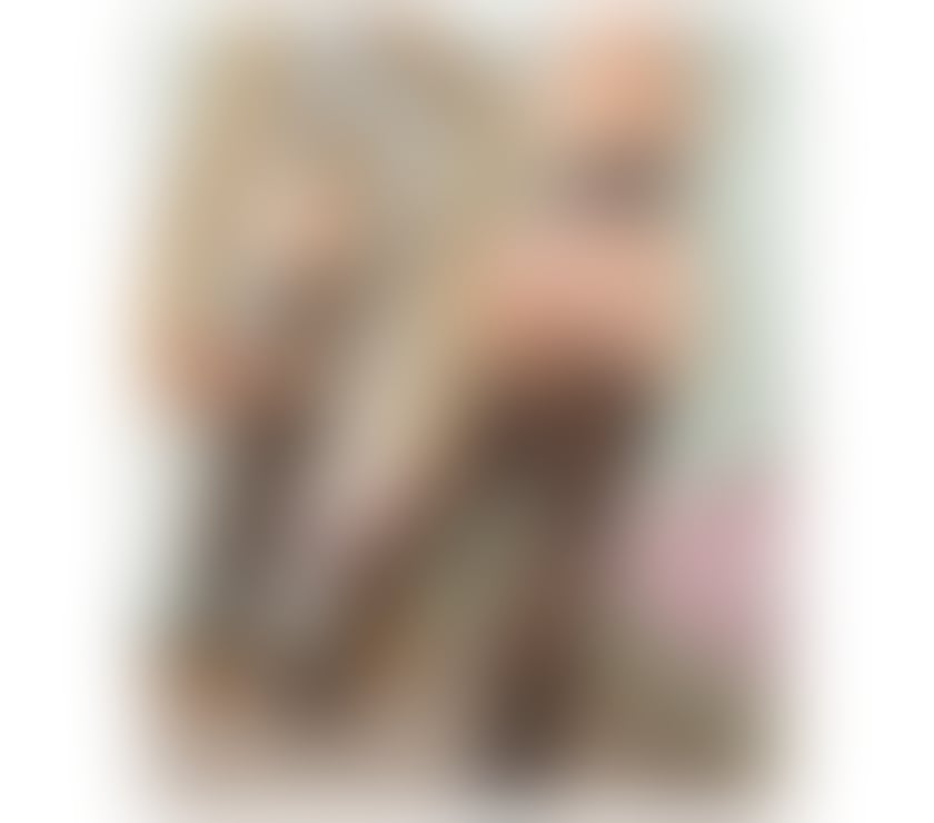 Escorts Norfolk Norwich - Photos for 🦋REAL INDEPENDENT BECKY Blondie PARTY24H🦋
