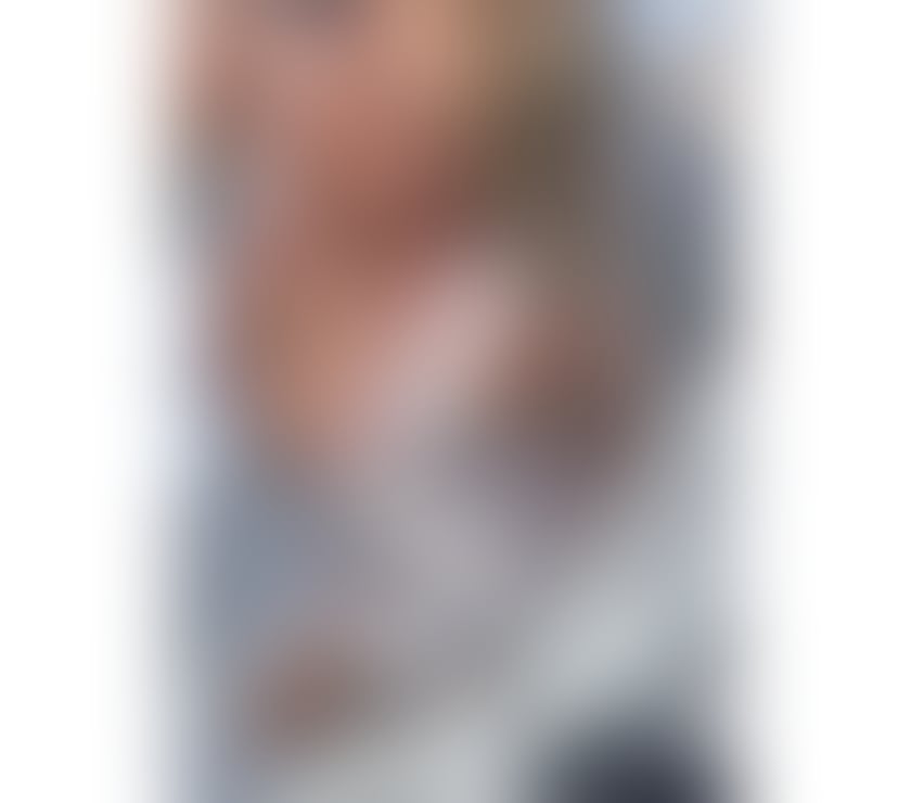  Escorts Norwich Over The Water Norwich - Photos for 🦋REAL INDEPENDENT BECKY Blondie PARTY24H🦋