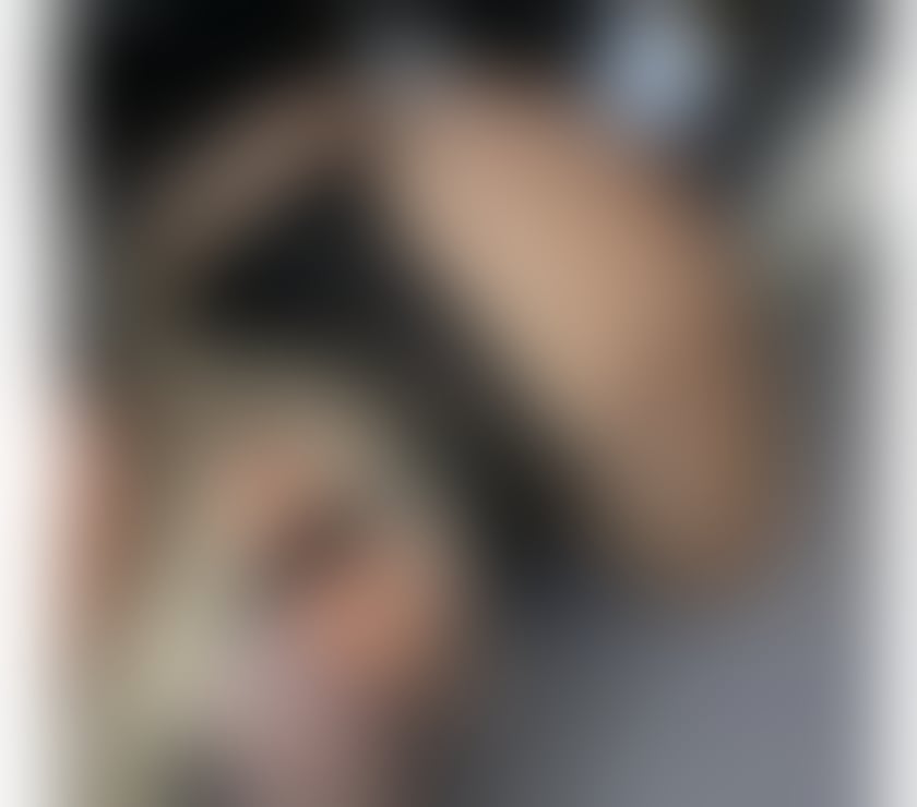 Escorts Norfolk Norwich - Photos for 🦋REAL INDEPENDENT BECKY Blondie PARTY24H🦋