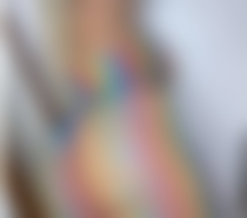 Escorts Norfolk Norwich - Photos for 🦋REAL INDEPENDENT BECKY Blondie PARTY24H🦋
