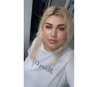 🦋REAL INDEPENDENT BECKY Blondie PARTY24H🦋