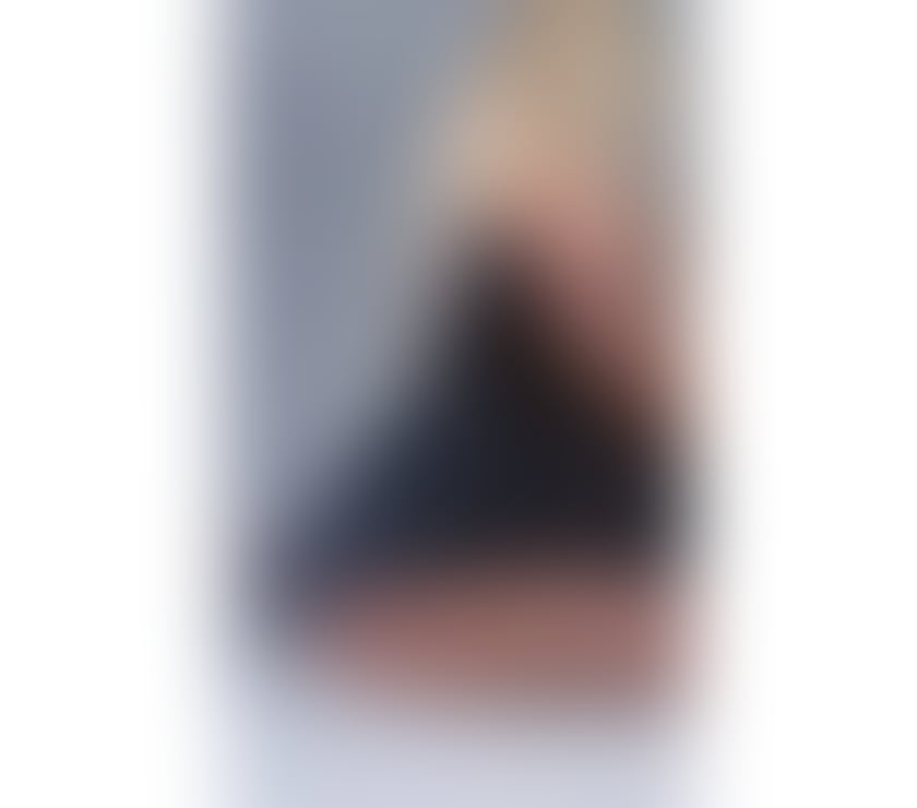 Escorts Norfolk Norwich - Photos for 🦋REAL INDEPENDENT BECKY Blondie PARTY24H🦋